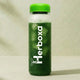 Herboxa® BOTELLA