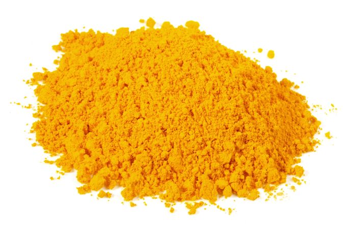 <h1> Hidrátate y Energízate</h1>