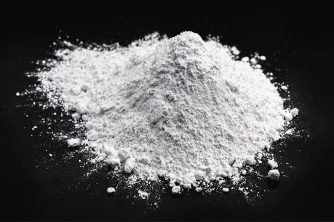 <h1>Prevenir los calambres musculares</h1>