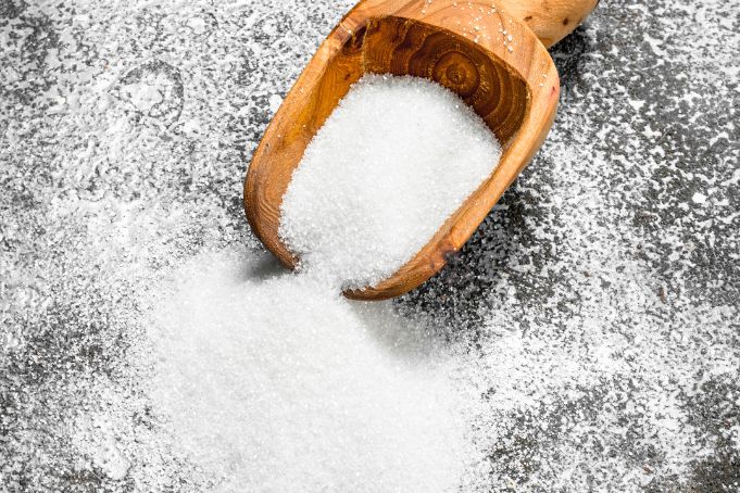 <h1> Mantenga los niveles de líquidos en su cuerpo</h1>