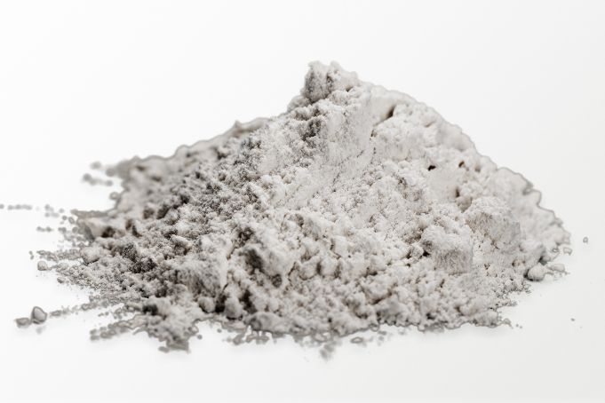 <h1> Aumenta tu concentración</h1>