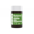 HERBOXA DIGESTION - 60 Cápsulas HERBOXA DIGESTION - 60 Cápsulas