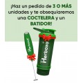 Herboxa® SUPER GREENS