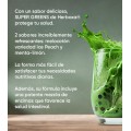 Herboxa® SUPER GREENS