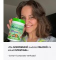 Herboxa® SUPER GREENS