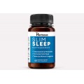 Herboxa Slim Sleep | Suplemento alimenticio Herboxa Slim Sleep | Suplemento alimenticio