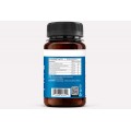 Herboxa Slim Sleep | Suplemento alimenticio Herboxa Slim Sleep | Suplemento alimenticio