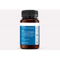 Herboxa Slim Sleep | Suplemento alimenticio Herboxa Slim Sleep | Suplemento alimenticio