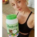 PROTEÍNA VEGETAL Herboxa®