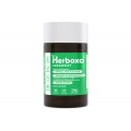 Herboxa Lungwort | Suplemento dietético a base de hierbas