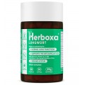 Herboxa® Lungwort - 60 Cápsulas