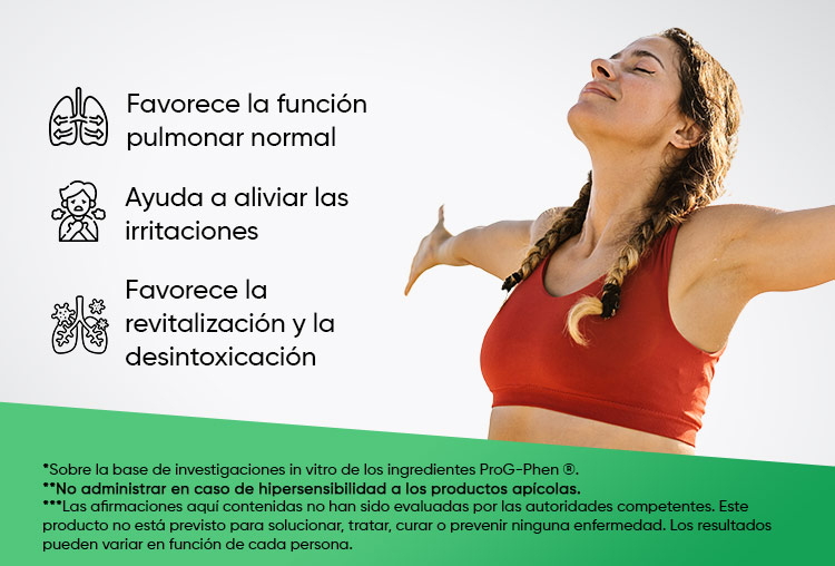 Herboxa Lungwort | Suplemento dietético a base de hierbas