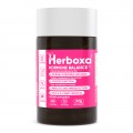 HERBOXA HORMONE BALANCE - 60 Cápsulas | HERBOXA HORMONE BALANCE - 60 Cápsulas |