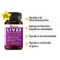 Liver | Out of Stock