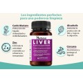 Liver | Out of Stock