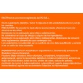 HERBOXA PROSTATE | 60 cápsulas