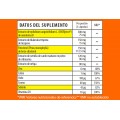 HERBOXA PROSTATE | 60 cápsulas