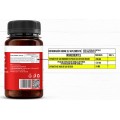 Herboxa Garlic | Suplemento para la salud cardíaca Herboxa Garlic | Suplemento para la salud cardíaca