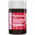 HERBOXA CARDIO - 60 Cápsulas HERBOXA CARDIO - 60 Cápsulas