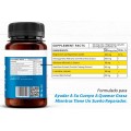 Herboxa Slim Sleep | Suplemento alimenticio 
