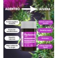 HERBOXA® LIVER