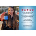 Herboxa Slim Sleep | Suplemento alimenticio Herboxa Slim Sleep | Suplemento alimenticio