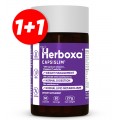 Herboxa® CAPSISLIM  