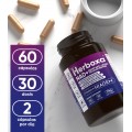 Herboxa NAD+ 