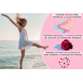 Herboxa Feminine Balance | Suplemento alimenticio 