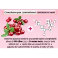 Herboxa Feminine Balance | Suplemento alimenticio 