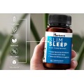 Herboxa Slim Sleep | Suplemento alimenticio Herboxa Slim Sleep | Suplemento alimenticio
