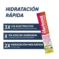 Herboxa® Hydration Pro