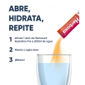 Herboxa® Hydration Pro