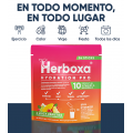 Herboxa® Hydration Pro