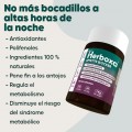 Herboxa® Appetite Blocker