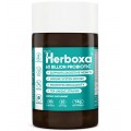 Herboxa Probiotic 60 Billion - 30 Comprimidos