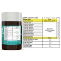 Herboxa Probiotic 60 Billion - 30 Comprimidos