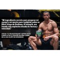 NitroSurge | Suplemento pre-entrenamiento NitroSurge | Suplemento pre-entrenamiento
