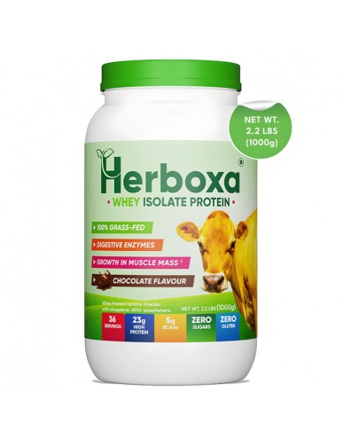 Herboxa Garlic Heart Supplements Benefits.